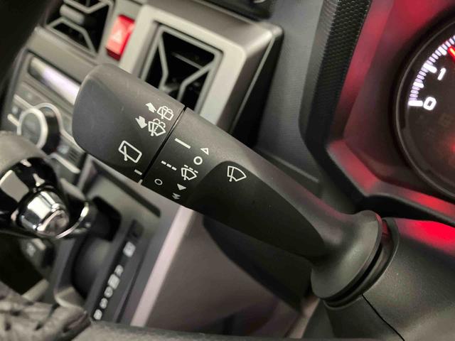 タフトＧ　クロムベンチャー（熊本県）の中古車