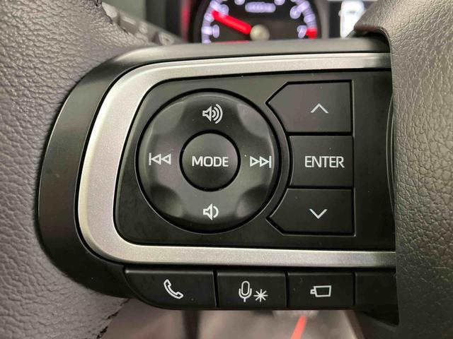 タフトＧ　クロムベンチャー（熊本県）の中古車