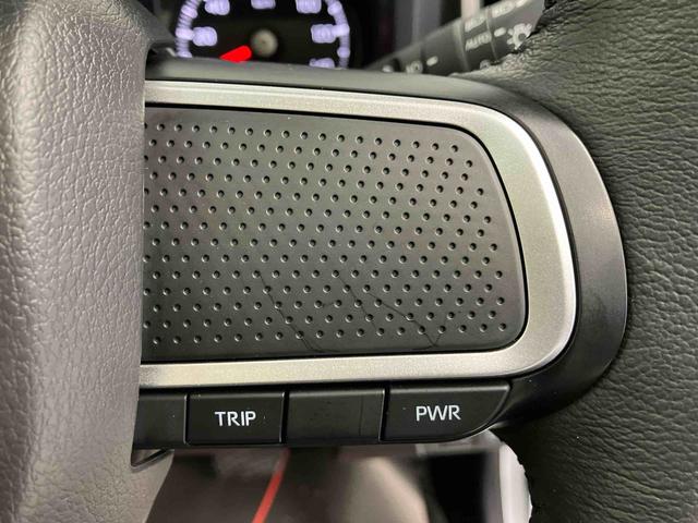 タフトＧ　クロムベンチャー（熊本県）の中古車