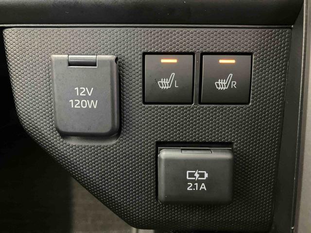 タフトＧ　クロムベンチャー（熊本県）の中古車