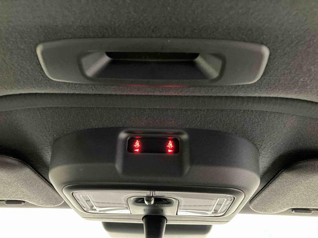 タフトＧ　クロムベンチャー（熊本県）の中古車