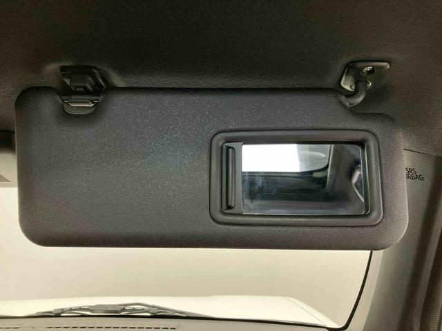 タフトＧ　クロムベンチャー（熊本県）の中古車