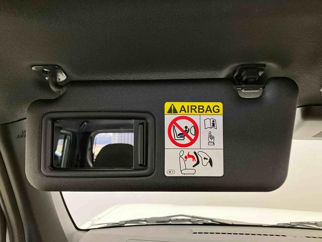 タフトＧ　クロムベンチャー（熊本県）の中古車