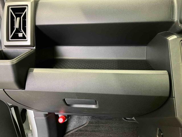 タフトＧ　クロムベンチャー（熊本県）の中古車