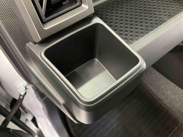 タフトＧ　クロムベンチャー（熊本県）の中古車