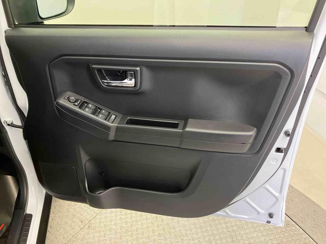 タフトＧ　クロムベンチャー（熊本県）の中古車