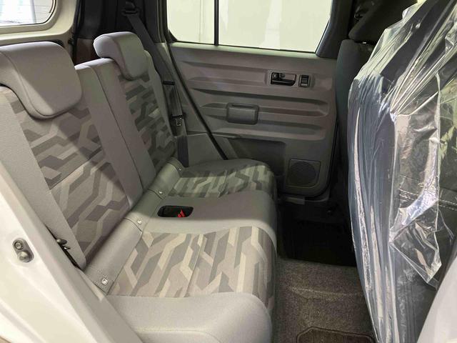 タフトＧ　クロムベンチャー（熊本県）の中古車