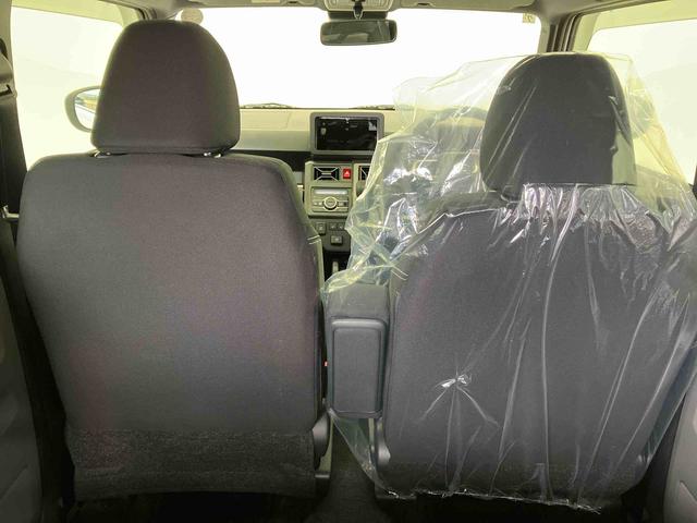 タフトＧ　クロムベンチャー（熊本県）の中古車