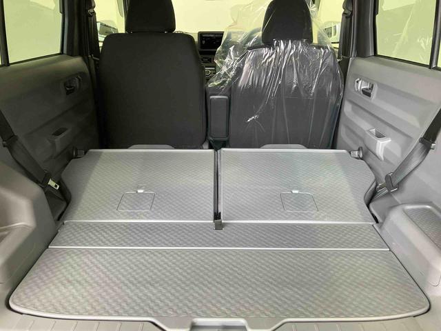 タフトＧ　クロムベンチャー（熊本県）の中古車