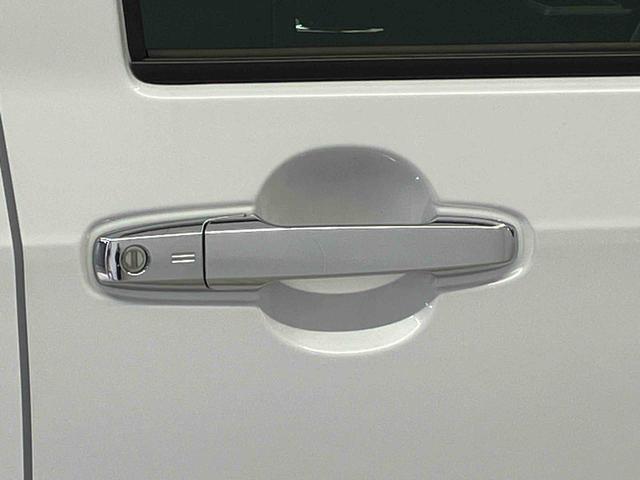 タフトＧ　クロムベンチャー（熊本県）の中古車