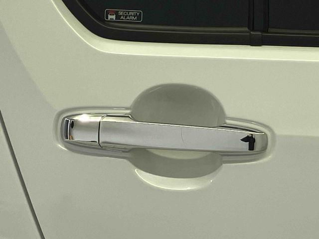 タフトＧ　クロムベンチャー（熊本県）の中古車