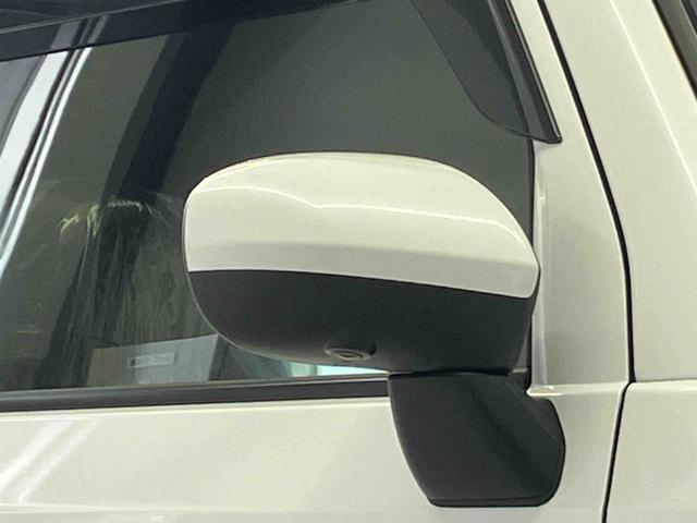 タフトＧ　クロムベンチャー（熊本県）の中古車