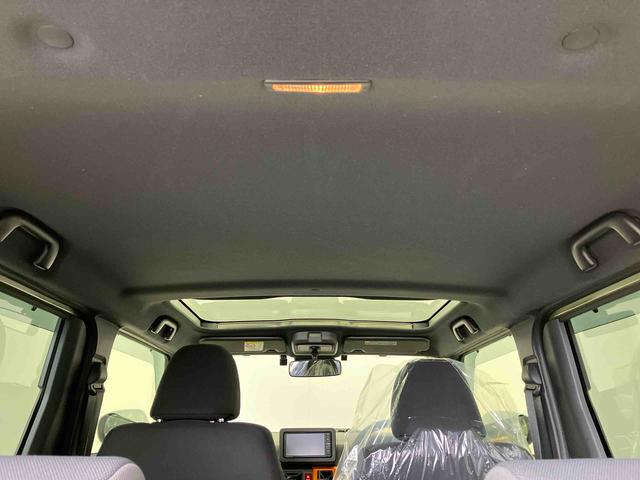 タフトGスマートアシスト搭載 バックカメラ付き オートエアコン オートライト キーフリー アイドリングストップ ABS 電動ドアミラー(熊本県)の中古車