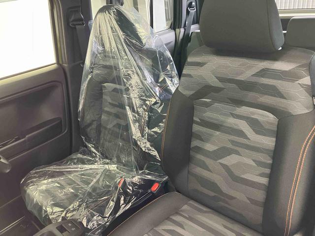 タフトGスマートアシスト搭載 バックカメラ付き オートエアコン オートライト キーフリー アイドリングストップ ABS 電動ドアミラー(熊本県)の中古車