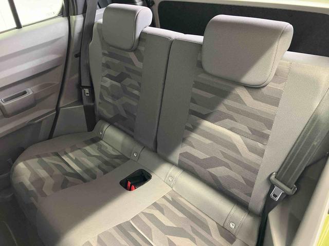 タフトGスマートアシスト搭載 バックカメラ付き オートエアコン オートライト キーフリー アイドリングストップ ABS 電動ドアミラー(熊本県)の中古車