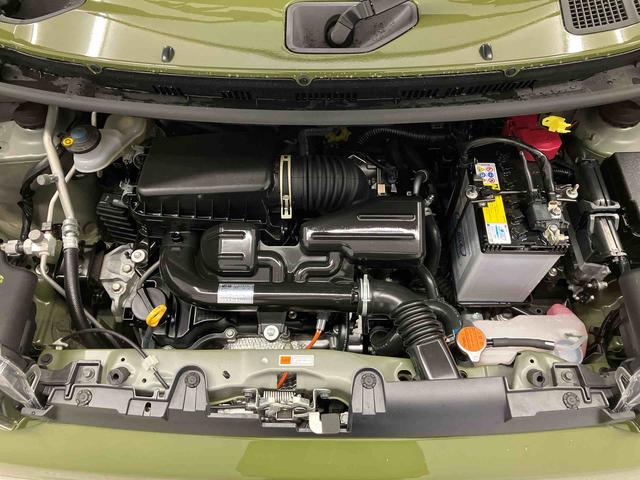 タフトGスマートアシスト搭載 バックカメラ付き オートエアコン オートライト キーフリー アイドリングストップ ABS 電動ドアミラー(熊本県)の中古車