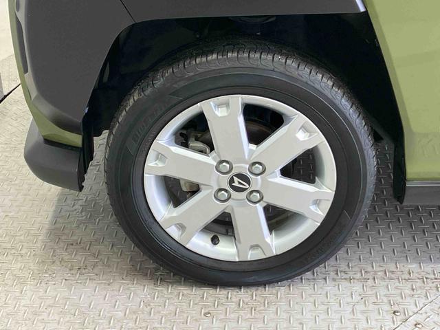 タフトGスマートアシスト搭載 バックカメラ付き オートエアコン オートライト キーフリー アイドリングストップ ABS 電動ドアミラー(熊本県)の中古車