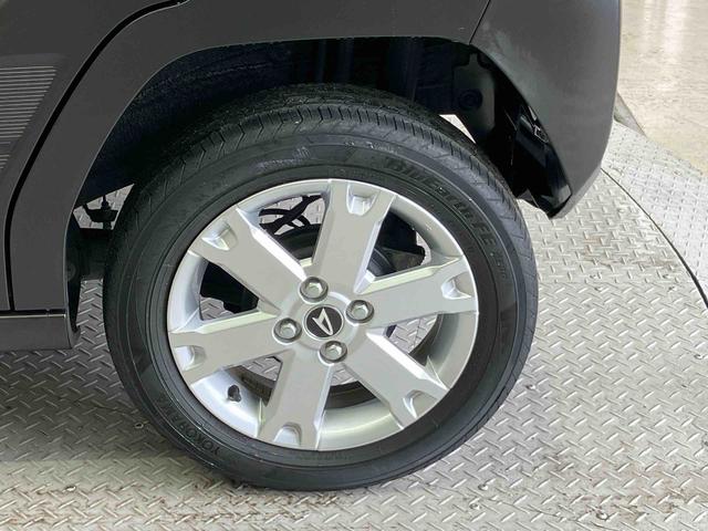 タフトGスマートアシスト搭載 バックカメラ付き オートエアコン オートライト キーフリー アイドリングストップ ABS 電動ドアミラー(熊本県)の中古車