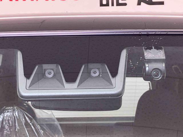 タフトGスマートアシスト搭載 バックカメラ付き オートエアコン オートライト キーフリー アイドリングストップ ABS 電動ドアミラー(熊本県)の中古車