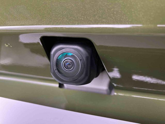 タフトGスマートアシスト搭載 バックカメラ付き オートエアコン オートライト キーフリー アイドリングストップ ABS 電動ドアミラー(熊本県)の中古車