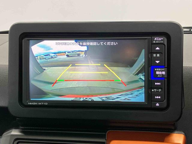 タフトGスマートアシスト搭載 バックカメラ付き オートエアコン オートライト キーフリー アイドリングストップ ABS 電動ドアミラー(熊本県)の中古車