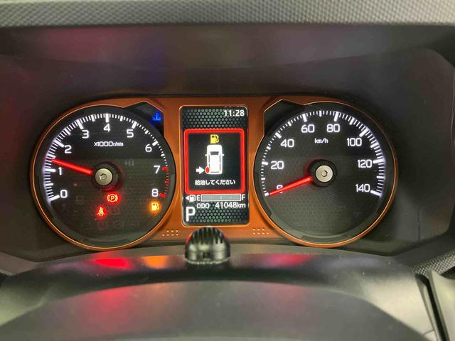 タフトGスマートアシスト搭載 バックカメラ付き オートエアコン オートライト キーフリー アイドリングストップ ABS 電動ドアミラー(熊本県)の中古車