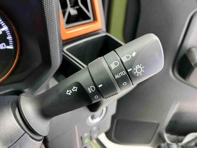 タフトGスマートアシスト搭載 バックカメラ付き オートエアコン オートライト キーフリー アイドリングストップ ABS 電動ドアミラー(熊本県)の中古車