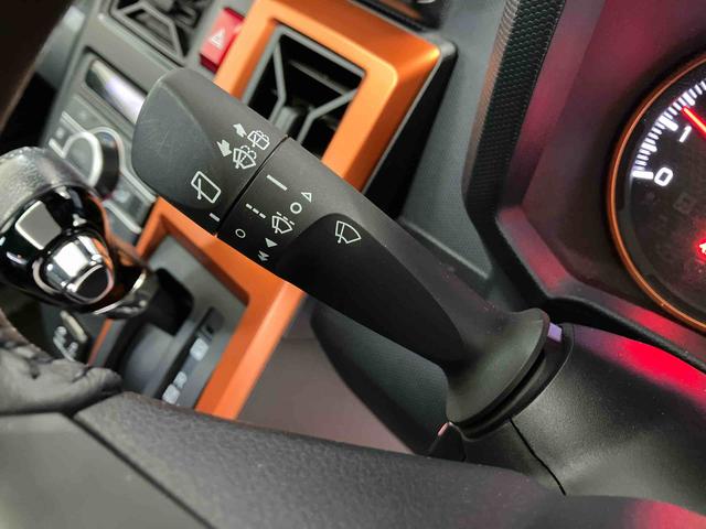 タフトGスマートアシスト搭載 バックカメラ付き オートエアコン オートライト キーフリー アイドリングストップ ABS 電動ドアミラー(熊本県)の中古車