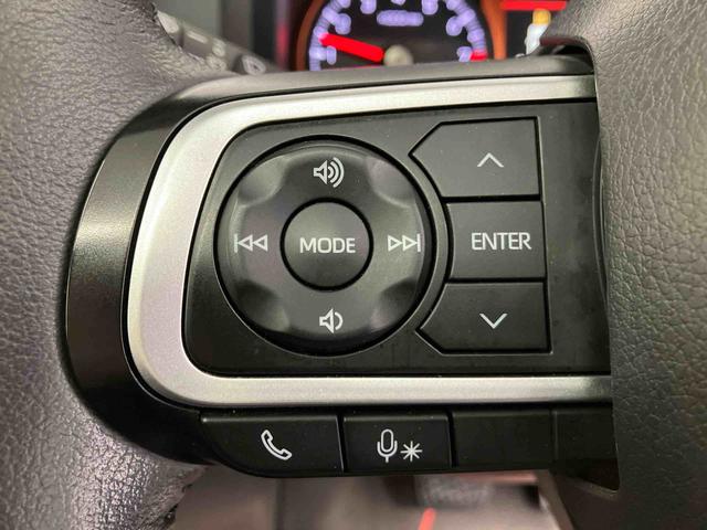 タフトGスマートアシスト搭載 バックカメラ付き オートエアコン オートライト キーフリー アイドリングストップ ABS 電動ドアミラー(熊本県)の中古車