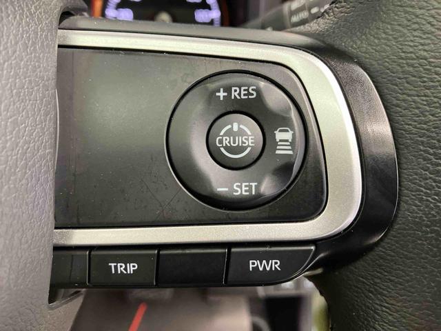 タフトGスマートアシスト搭載 バックカメラ付き オートエアコン オートライト キーフリー アイドリングストップ ABS 電動ドアミラー(熊本県)の中古車