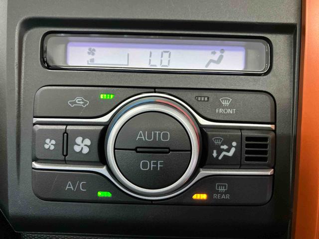 タフトGスマートアシスト搭載 バックカメラ付き オートエアコン オートライト キーフリー アイドリングストップ ABS 電動ドアミラー(熊本県)の中古車