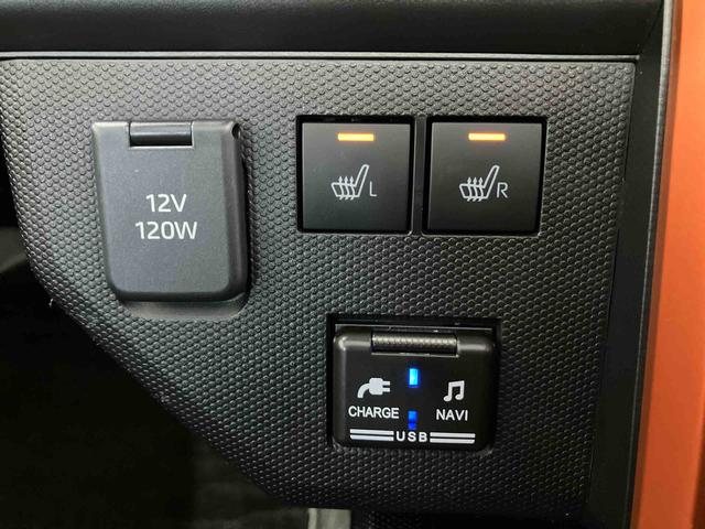 タフトGスマートアシスト搭載 バックカメラ付き オートエアコン オートライト キーフリー アイドリングストップ ABS 電動ドアミラー(熊本県)の中古車