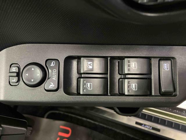 タフトGスマートアシスト搭載 バックカメラ付き オートエアコン オートライト キーフリー アイドリングストップ ABS 電動ドアミラー(熊本県)の中古車