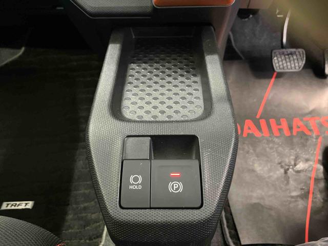 タフトGスマートアシスト搭載 バックカメラ付き オートエアコン オートライト キーフリー アイドリングストップ ABS 電動ドアミラー(熊本県)の中古車
