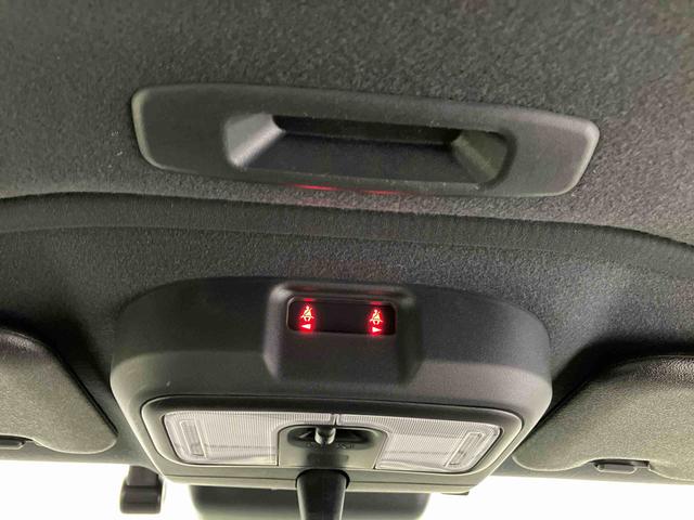 タフトGスマートアシスト搭載 バックカメラ付き オートエアコン オートライト キーフリー アイドリングストップ ABS 電動ドアミラー(熊本県)の中古車