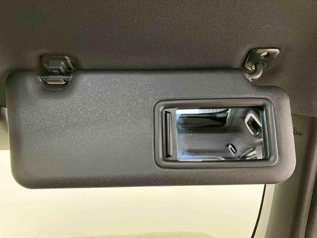 タフトGスマートアシスト搭載 バックカメラ付き オートエアコン オートライト キーフリー アイドリングストップ ABS 電動ドアミラー(熊本県)の中古車