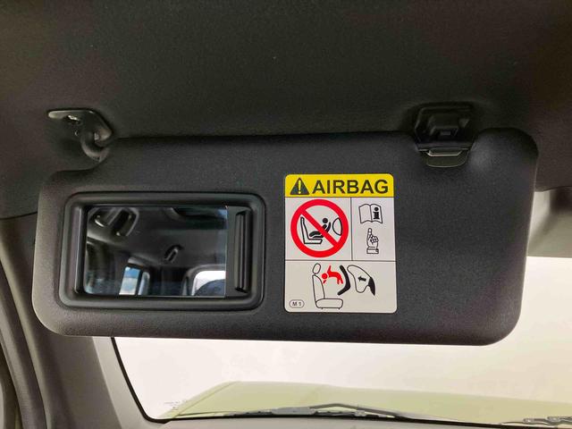 タフトGスマートアシスト搭載 バックカメラ付き オートエアコン オートライト キーフリー アイドリングストップ ABS 電動ドアミラー(熊本県)の中古車