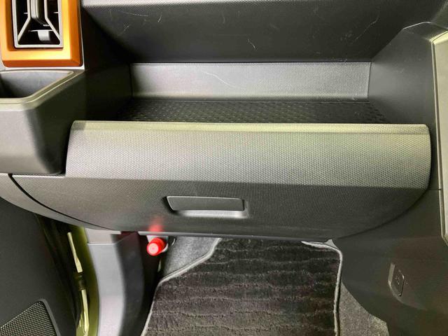 タフトGスマートアシスト搭載 バックカメラ付き オートエアコン オートライト キーフリー アイドリングストップ ABS 電動ドアミラー(熊本県)の中古車