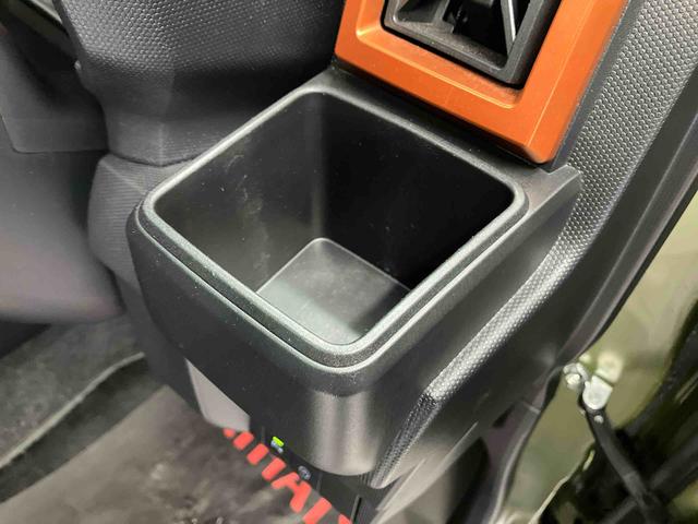 タフトGスマートアシスト搭載 バックカメラ付き オートエアコン オートライト キーフリー アイドリングストップ ABS 電動ドアミラー(熊本県)の中古車