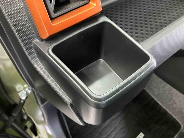 タフトGスマートアシスト搭載 バックカメラ付き オートエアコン オートライト キーフリー アイドリングストップ ABS 電動ドアミラー(熊本県)の中古車