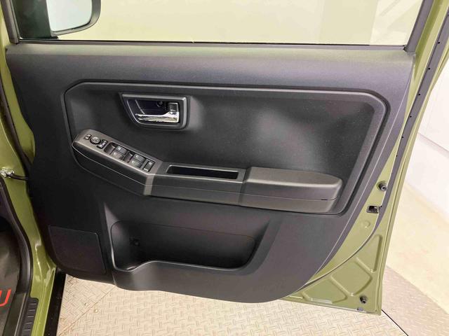 タフトGスマートアシスト搭載 バックカメラ付き オートエアコン オートライト キーフリー アイドリングストップ ABS 電動ドアミラー(熊本県)の中古車