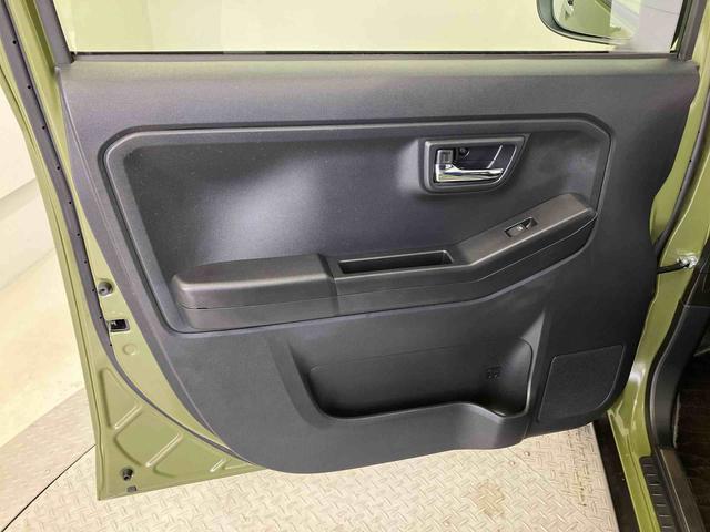 タフトGスマートアシスト搭載 バックカメラ付き オートエアコン オートライト キーフリー アイドリングストップ ABS 電動ドアミラー(熊本県)の中古車