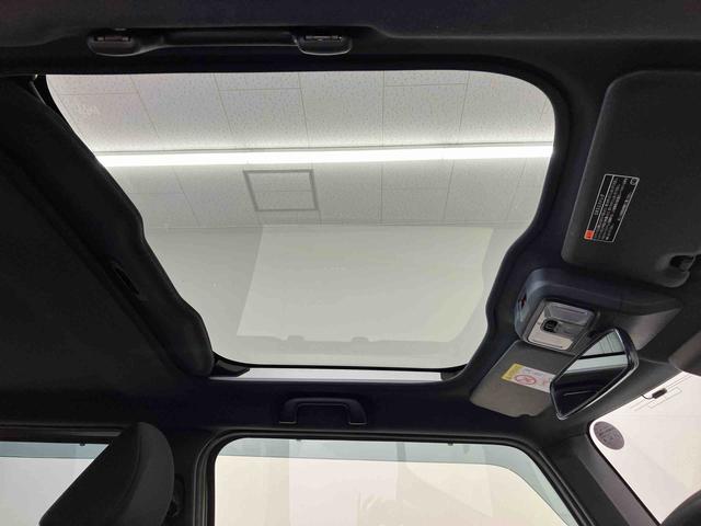 タフトGスマートアシスト搭載 バックカメラ付き オートエアコン オートライト キーフリー アイドリングストップ ABS 電動ドアミラー(熊本県)の中古車