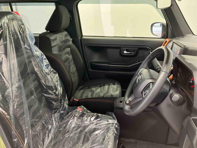 タフトGスマートアシスト搭載 バックカメラ付き オートエアコン オートライト キーフリー アイドリングストップ ABS 電動ドアミラー(熊本県)の中古車