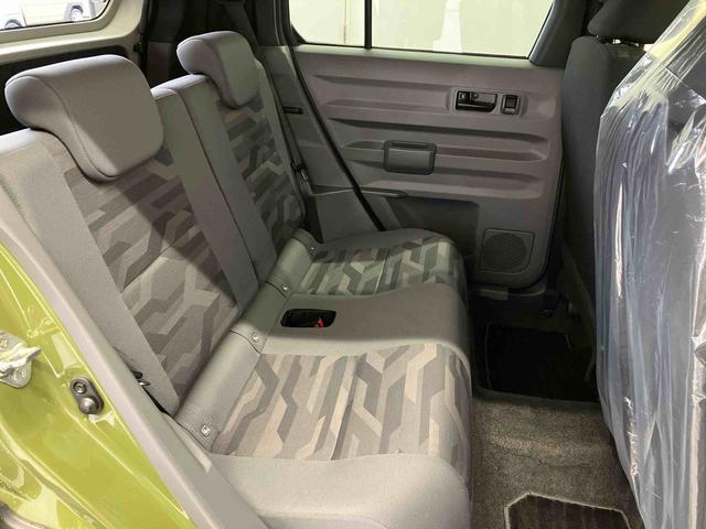 タフトGスマートアシスト搭載 バックカメラ付き オートエアコン オートライト キーフリー アイドリングストップ ABS 電動ドアミラー(熊本県)の中古車