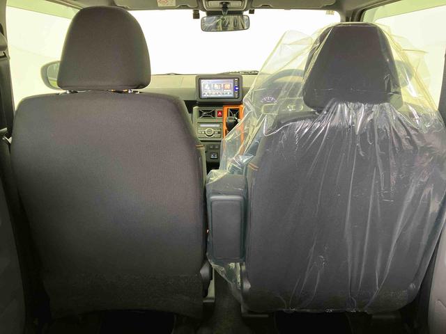 タフトGスマートアシスト搭載 バックカメラ付き オートエアコン オートライト キーフリー アイドリングストップ ABS 電動ドアミラー(熊本県)の中古車