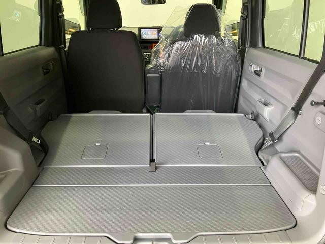 タフトGスマートアシスト搭載 バックカメラ付き オートエアコン オートライト キーフリー アイドリングストップ ABS 電動ドアミラー(熊本県)の中古車