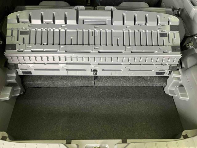 タフトGスマートアシスト搭載 バックカメラ付き オートエアコン オートライト キーフリー アイドリングストップ ABS 電動ドアミラー(熊本県)の中古車