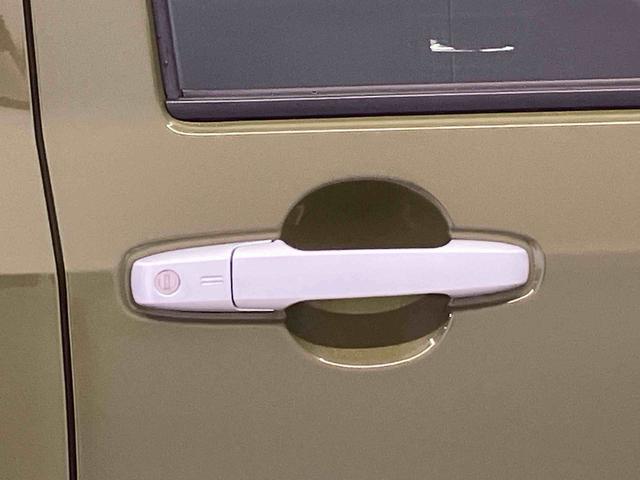 タフトGスマートアシスト搭載 バックカメラ付き オートエアコン オートライト キーフリー アイドリングストップ ABS 電動ドアミラー(熊本県)の中古車