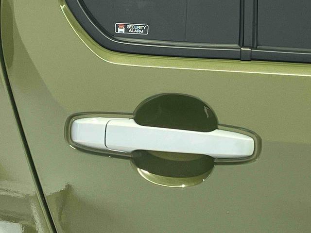 タフトGスマートアシスト搭載 バックカメラ付き オートエアコン オートライト キーフリー アイドリングストップ ABS 電動ドアミラー(熊本県)の中古車